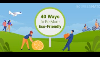 Divertisment ecologic: creșterea produselor video eficiente din punct de vedere energetic