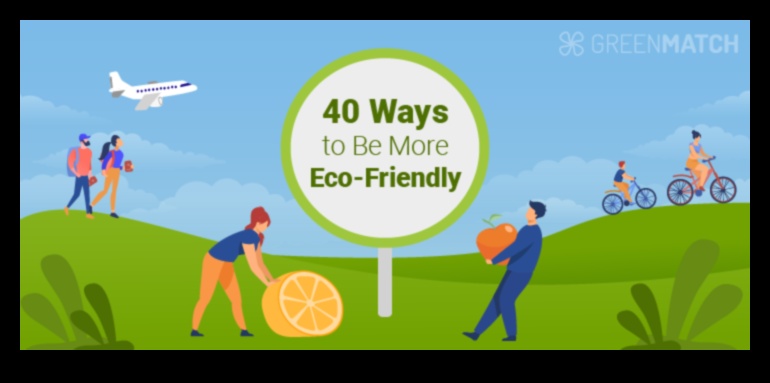 Divertisment ecologic: creșterea produselor video eficiente din punct de vedere energetic