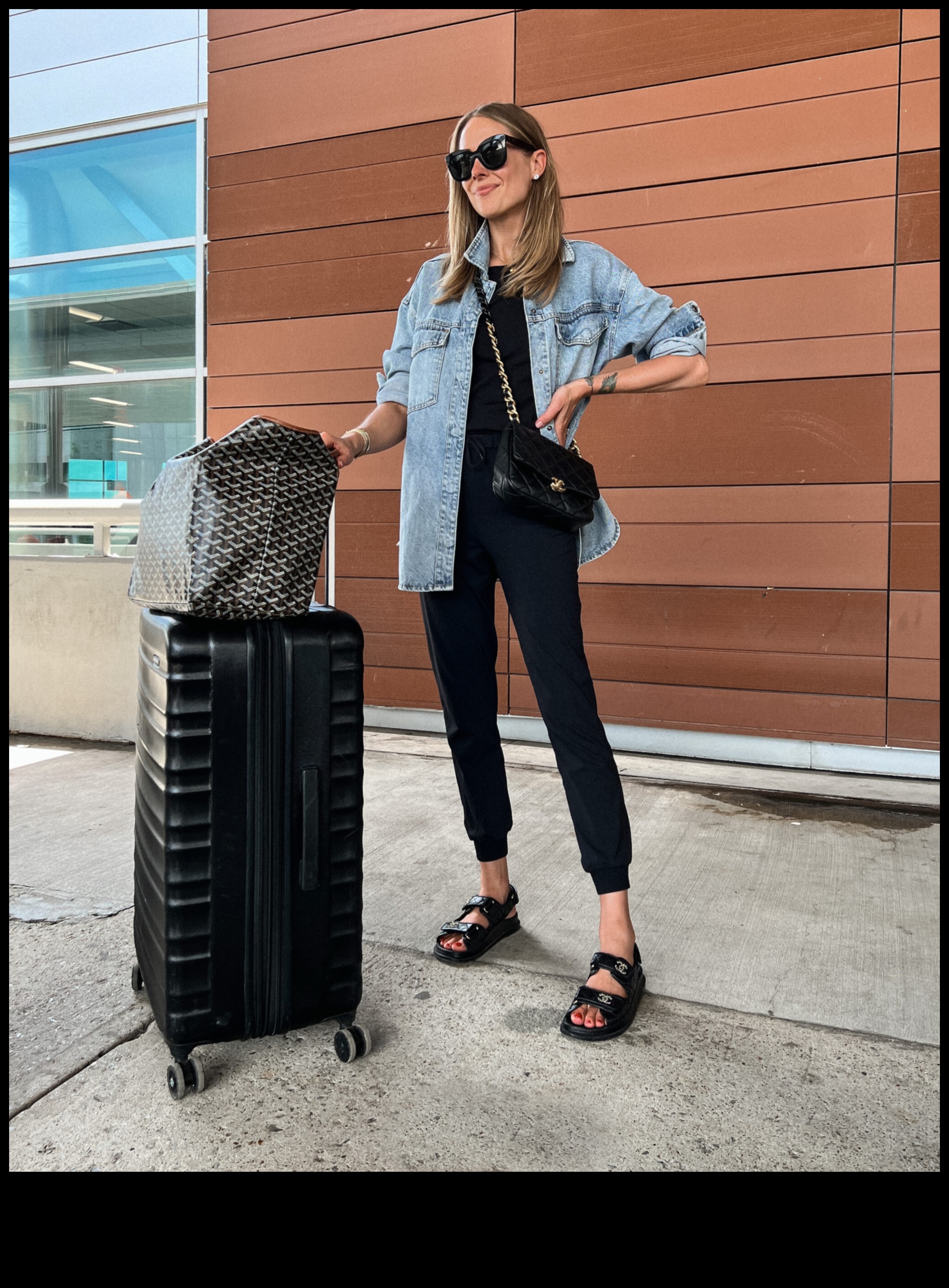 Accesorii DIY pentru călătorii: Companioni eleganti pentru exploratori