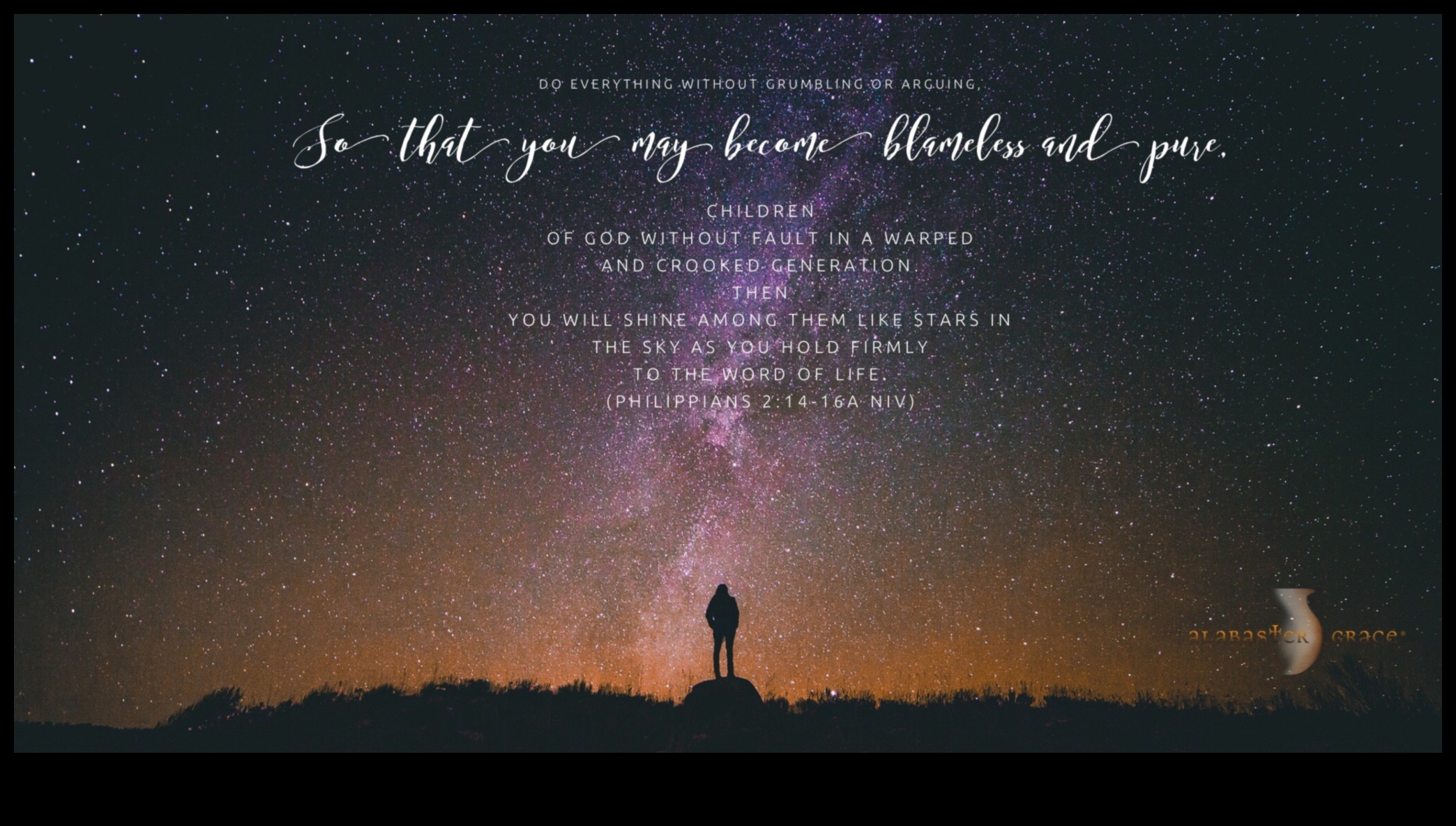 Eternal Spark: Drap Yourself in Diamonds