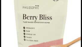 Fresh Veggie Bliss: Răsfățați-vă în lumea vibrantă și plină de nutrienți a sucurilor