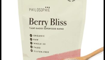 Fresh Veggie Bliss: Răsfățați-vă în lumea vibrantă și plină de nutrienți a sucurilor