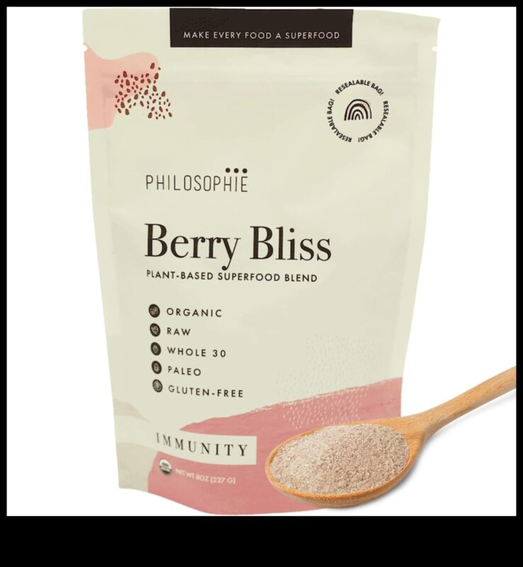 Fresh Veggie Bliss: Răsfățați-vă în lumea vibrantă și plină de nutrienți a sucurilor