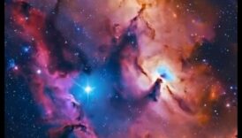 Galaxia strălucitoare Pornește într-o călătorie de aur inspre stele 6 Galaxie strălucitoare: îmbarcă-te pe Gold Radiance