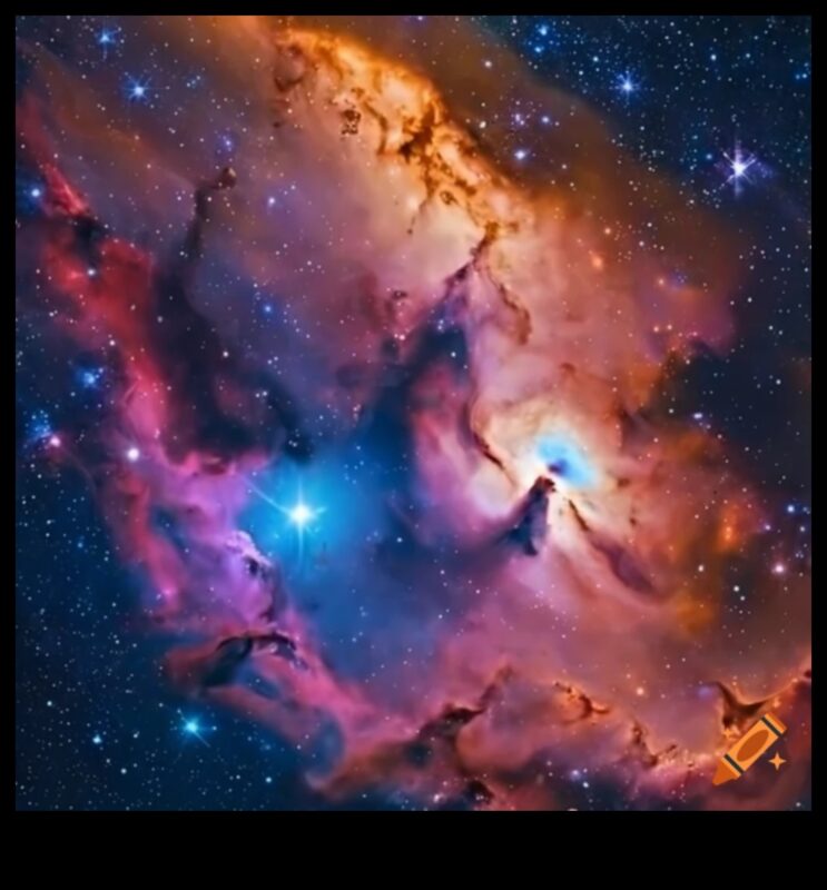 Galaxie strălucitoare: îmbarcă-te pe Gold Radiance