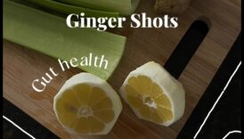 Ginger Cabalistic dezvăluie secretele stării de bravo din fiecine înghițitură 2 Ginger Magic: Deblocarea secretelor bunăstării din fiecare înghițitură