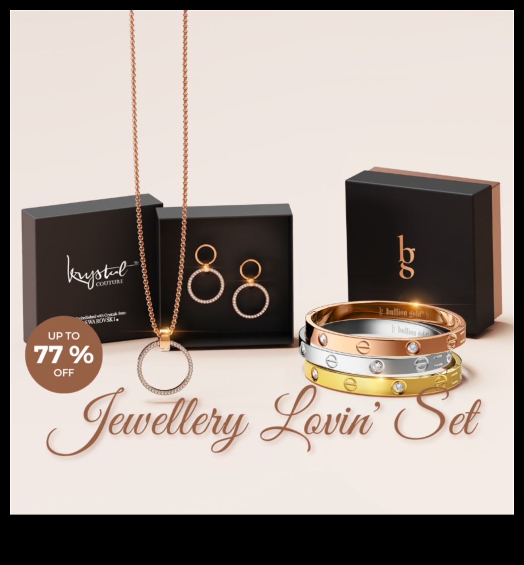 Glamour Galore Intră în eleganță cu brățări uimitoare 1 Glamour Galore: Intră în eleganță cu brățări uimitoare