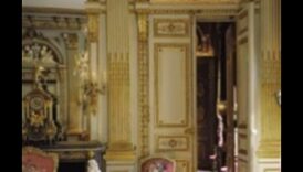 Grandeur aurit: Designurile opulente ale manuscriselor rococo