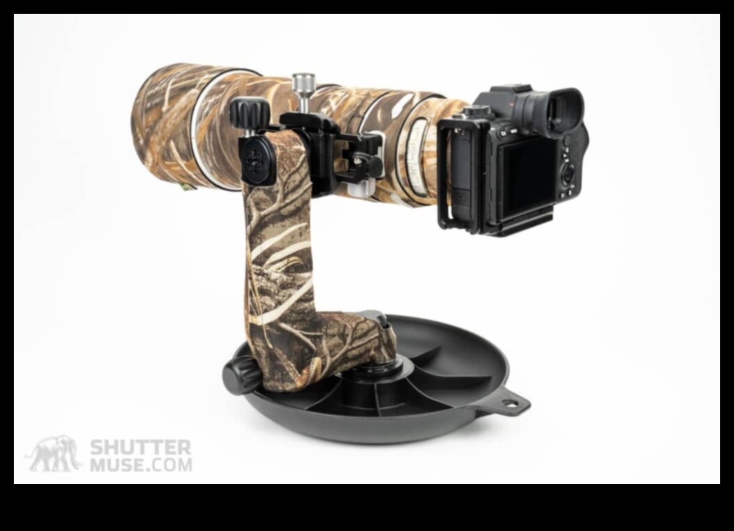 Lens Legends Un ghid pentru echipamentul fotografic de top disponibil 2 Lens Legends: Explorând echipamentele fotografice de top disponibile