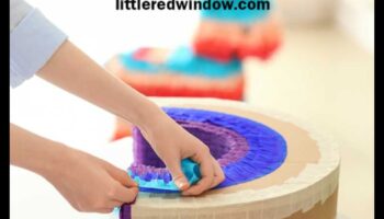 Replicarea perfecțiunii Pinterest: Sfaturi pentru succesul bricolajului