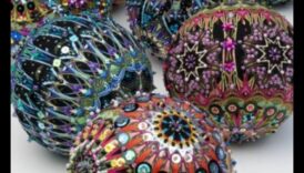 Ornamente opulente Un dascal impotriva autoexprimarea luxoasă 1 Ornamente opulente: împodobește-te cu o eleganță luxoasă