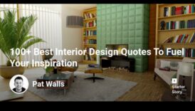 Catre 100 de citate de design invar inspre a vă a pofti următorul inten-tie 5 7 citate inspiraționale pentru a vă motiva călătoria în decor interior