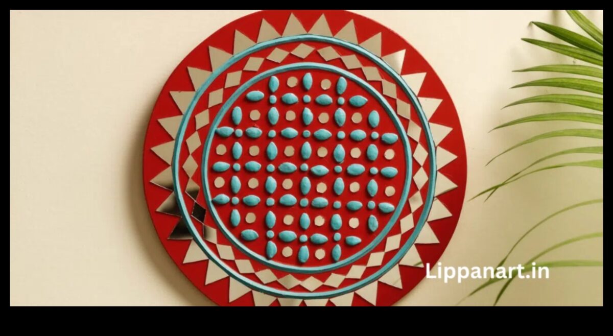 Povești sculptate: arta antică ca o cronică a istoriei