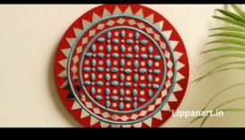 Povești sculptate: arta antică ca o cronică a istoriei