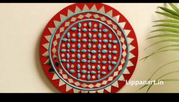 Povești sculptate: arta antică ca o cronică a istoriei