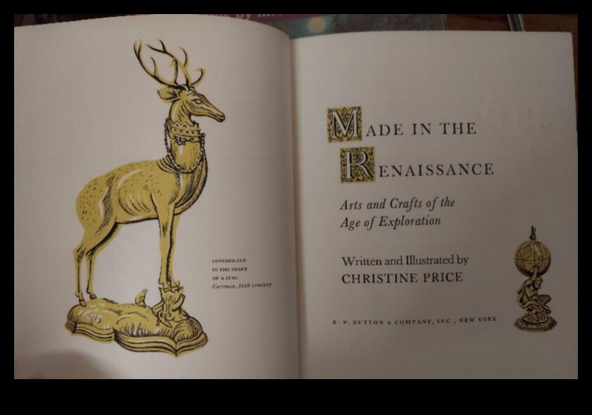 Renașterea meșteșugurilor istorice 1 Meșteșuguri de bricolaj și renaștere istorică: redescoperirea tehnicilor tradiționale