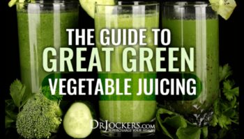 Sorbiți și savurați: Explorând bogăția sucurilor proaspete de legume