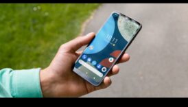 Telefoane rezistente la viitor: anticiparea următorului val de tehnologie mobilă