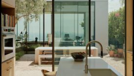 Tendințe în designul carcasei, de la rame în aer volnic la capodopere minimaliste 1 Tendințe în designul carcasei: de la rame în aer liber la capodopere minimaliste