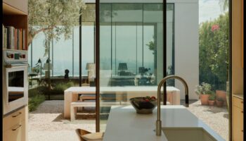 Tendințe în designul carcasei: de la rame în aer liber la capodopere minimaliste