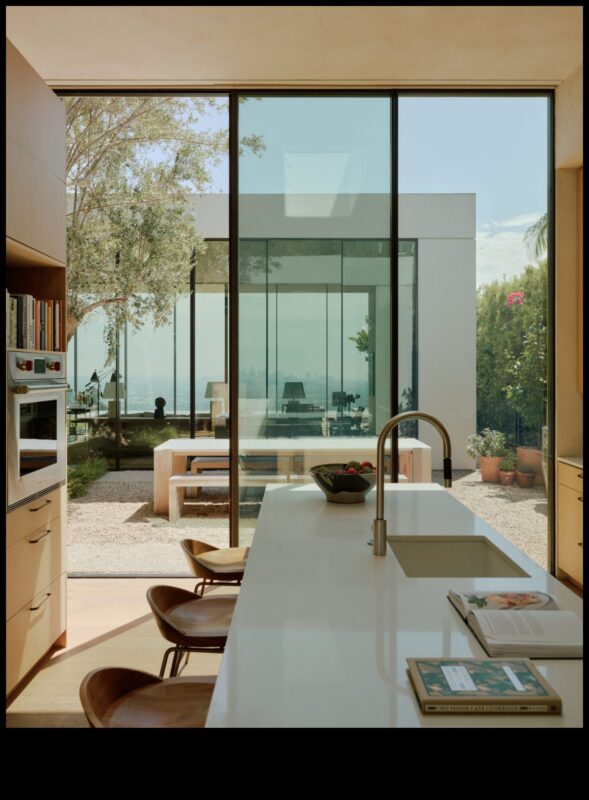 Tendințe în designul carcasei: de la rame în aer liber la capodopere minimaliste