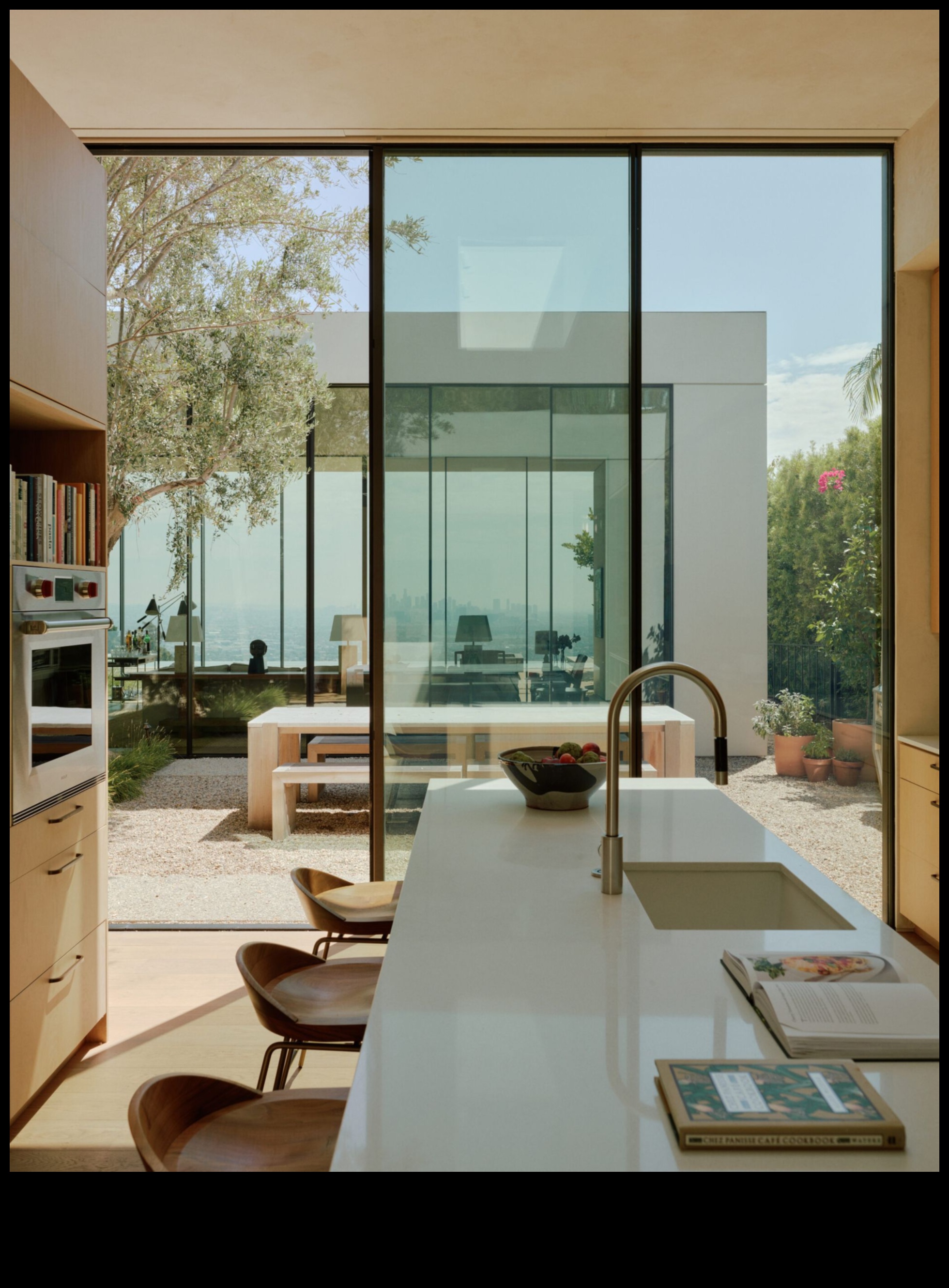 Tendințe în designul carcasei de la rame în aer liber la capodopere minimaliste 1 Tendințe în designul carcasei: de la rame în aer liber la capodopere minimaliste