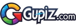 Gupiz.com